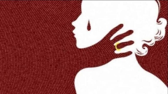 প্রতীকী ছবি