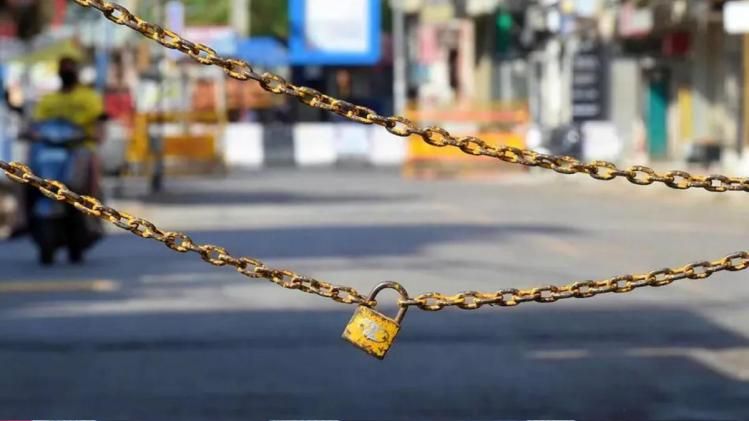 বাড়ছে Covid, এই ৫ জেলায় কঠোর বিধিনিষেধের নির্দেশ নবান্নের