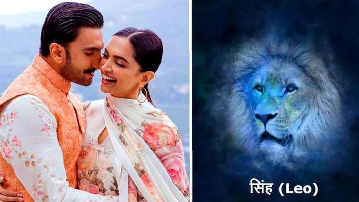 ভীষণ রোম্যান্টিক স্বভাবের হন এই ৫ রাশির জাতক