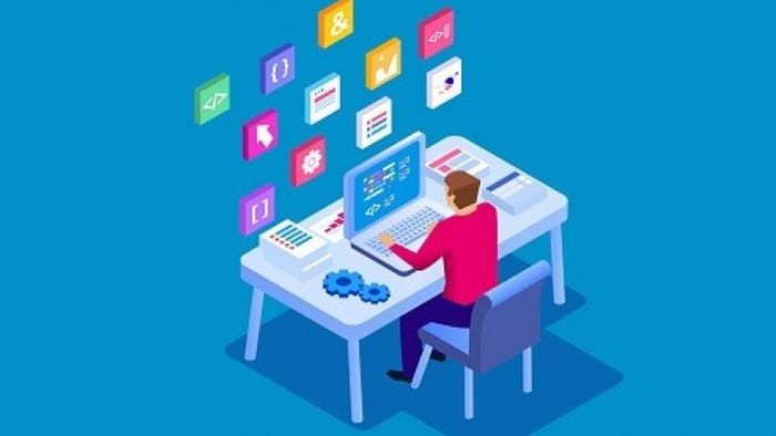 ফের রেলের পরীক্ষা নিয়ে সংশয় তৈরি হয়েছে (প্রতীকী ছবি)