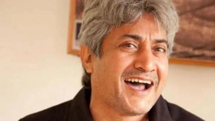 শুধু নীতীশ নন, টিভির আর এক জনপ্রিয় 'কৃষ্ণ'র হয়েছে ডিভোর্স