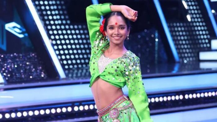 সৌম্যা কাম্বলে