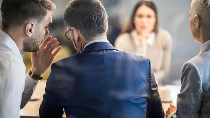 হাটে হাঁড়ি ভাঙবে, যদি এই ৩ রাশির জাতকদের কোনও সিক্রেট শেয়ার করেন