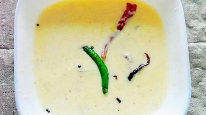 তিলের চাটনির অনেক গুণ (প্রতীকী ছবি)