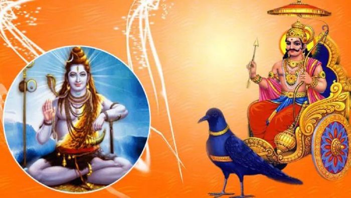 শনি প্রদোষ ব্রত পালনের শুভ সময় ও পুজোর পদ্ধতি