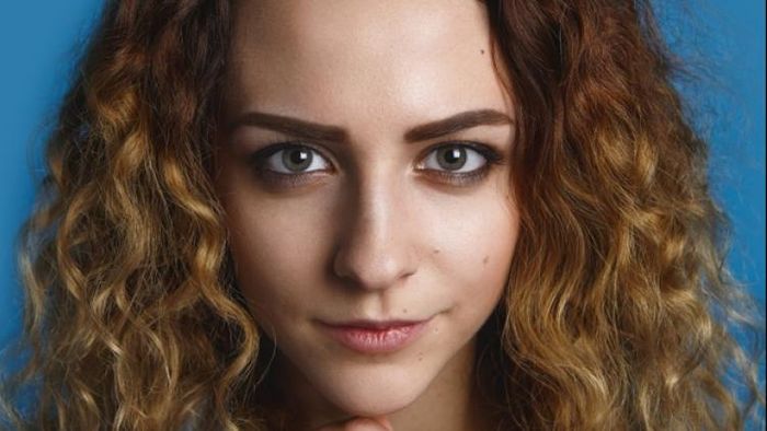 অত্যন্ত চালাক এবং বুদ্ধিমান হন এই ৪ রাশির জাতক