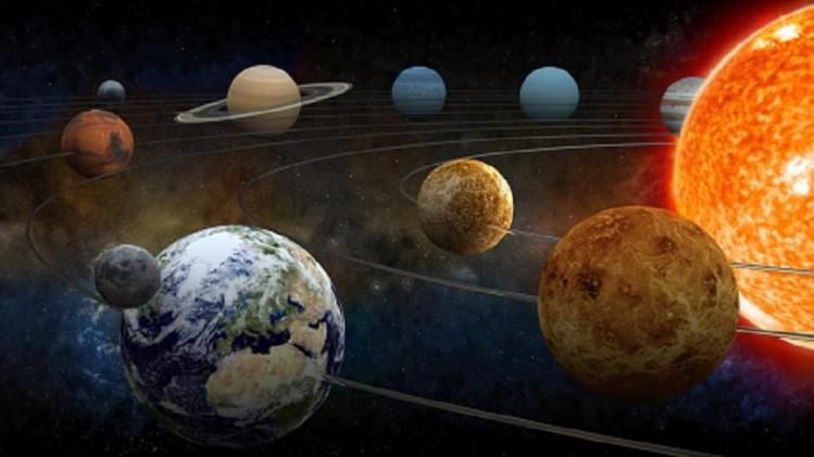 Zodiac: অস্ত যাচ্ছে শুক্র, আগামী ১০ দিন এই ৯ রাশির জাতক অত্যন্ত সাবধান