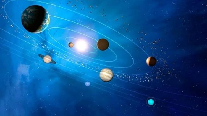 শুক্র হচ্ছে মার্গী, বহু রাশির উন্নতি-অর্থলাভের যোগ