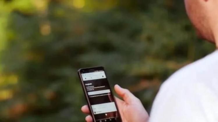 বয়স যেভাবে গণনা করবেন।