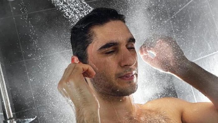 প্রতীকী ছবি