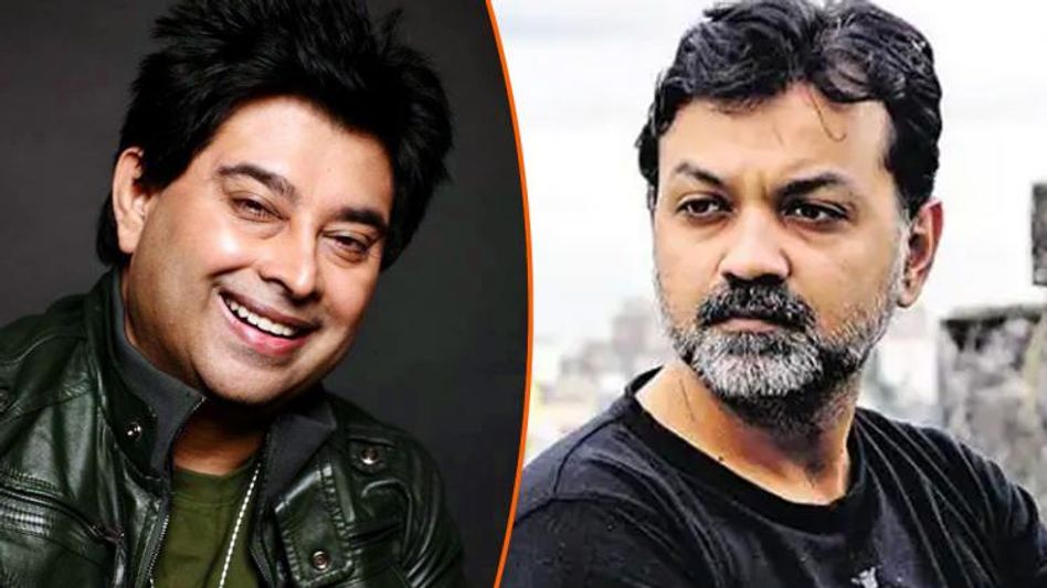 বছরের প্রথম দিনই কোভিডে আক্রান্ত জিৎ -সৃজিত! ঝড়ের গতিতে ছড়াচ্ছে সংক্রমণ বছরের প্রথম দিনই কোভিডে আক্রান্ত জিৎ -সৃজিত! ঝড়ের গতিতে ছড়াচ্ছে সংক্রমণ