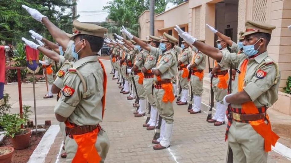 SSC GD Constable-এর রেজাল্ট কবে? জানুন সম্ভাব্য তারিখ-কাট অফ SSC GD Constable-এর রেজাল্ট কবে? জানুন সম্ভাব্য তারিখ-কাট অফ