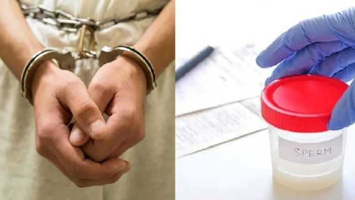 আজব দাবি ওই ব্যক্তির। প্রতীকী ছবি