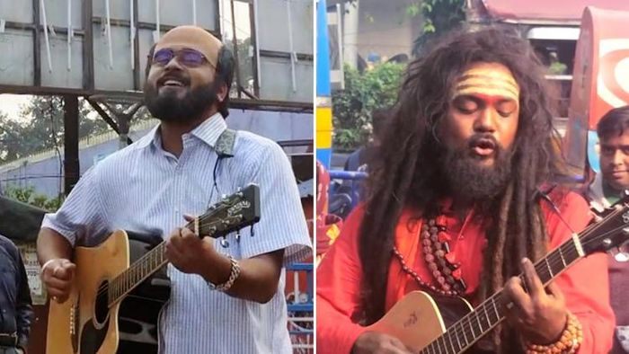 নয়া চ্যালেঞ্জের মুখোমুখি 'সুপার সিঙ্গার'-র প্রতিযোগীরা