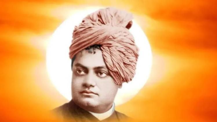 স্বামী বিবেকানন্দের ১২ অমোঘ বাণী যা চলার পথে শক্তি জোগায়
