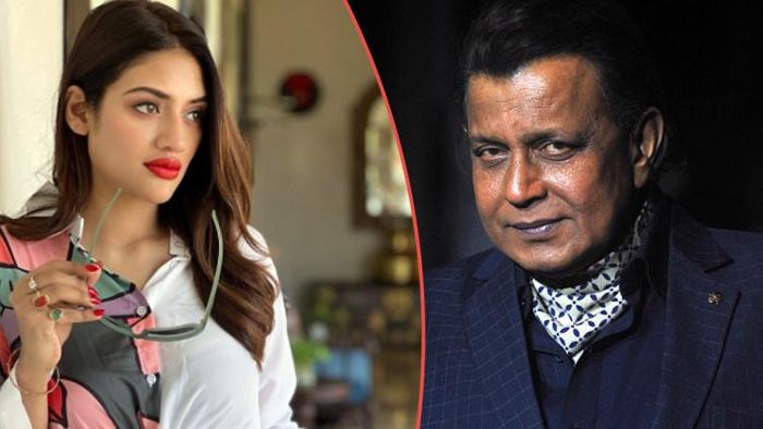 আজকের বিনোদনের সেরা খবর