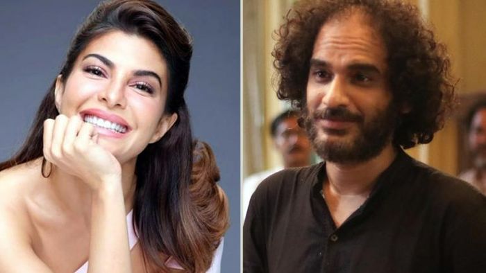 সারাদিনের বিনোদনের সেরা খবর