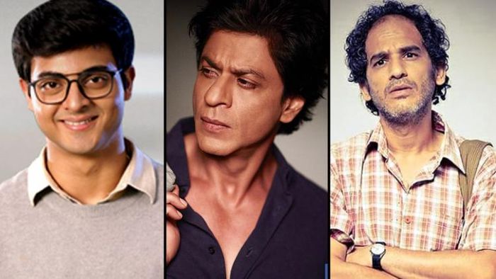 সারাদিনের বিনোদনের সেরা খবর