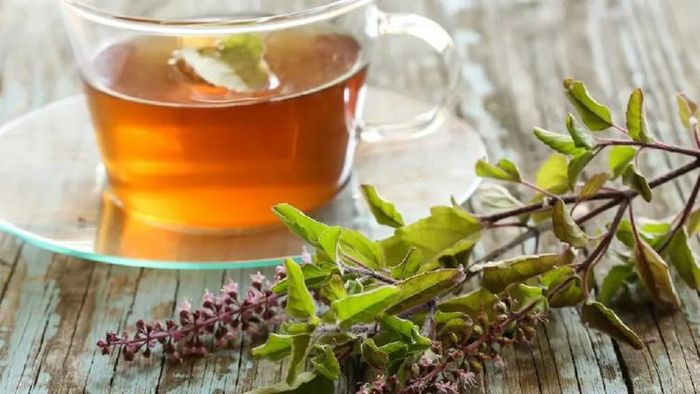 প্রতীকী ছবি