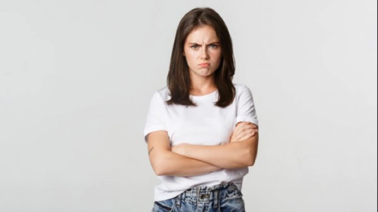  Most Angry Zodiac Signs