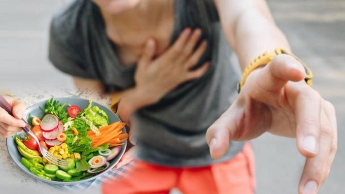 পুষ্টিকর খাবার খেলে রোগীর সুস্থতা দ্রুত হয়