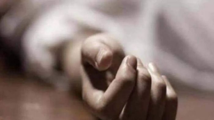 প্রতিকি ছবি