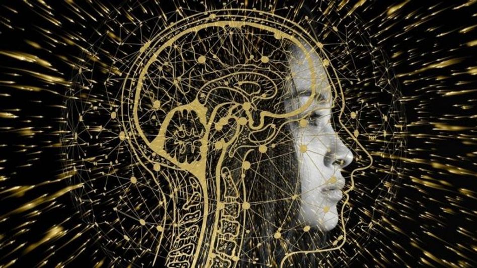 Artificial Intelligence দেবে গাড়ির ফিটনেস সার্টিফিকেট Artificial Intelligence দেবে গাড়ির ফিটনেস সার্টিফিকেট