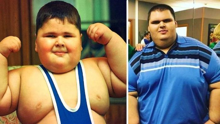 Dzhambulat Khatokhov (ফাইল ছবি)