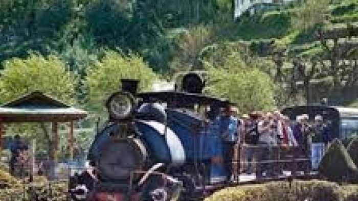 ফাইল ছবি