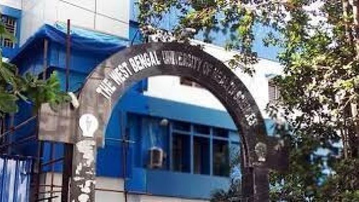 পরীক্ষা আপাতত স্থগিত