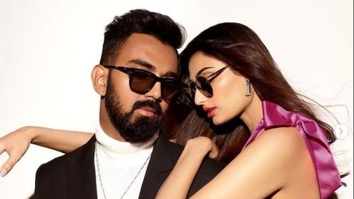 লোকেশ-আথিয়া