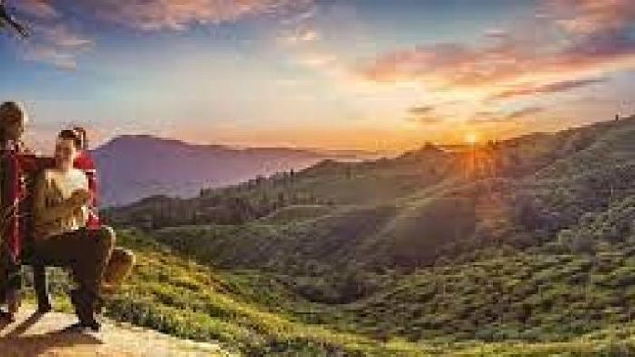 ছবি সৌজন্য-পর্যটন বিভাগ, শ্চিমবঙ্গ সরকার