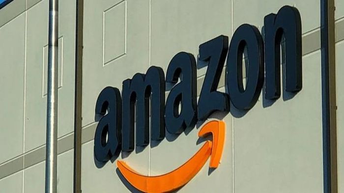 আমাজনে জিতুন কুইজ, পান নগদ টাকা