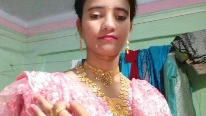 ফাইল ছবি