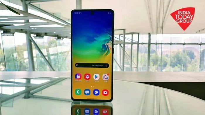 কীভাবে স্টোরেজ খালি করবেন