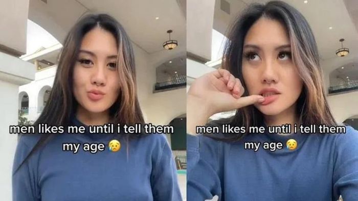 খুবসুরত