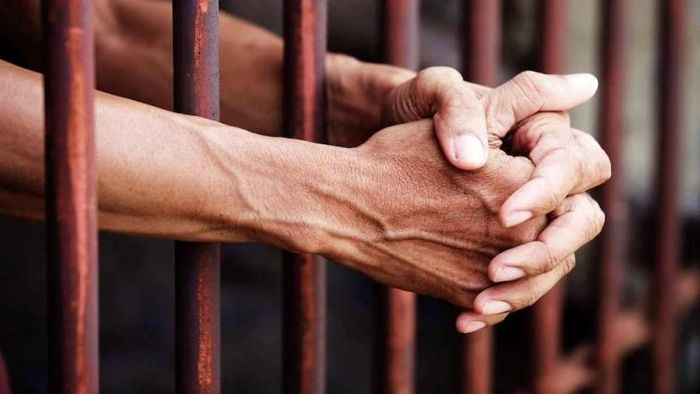 প্রতীকী ছবি