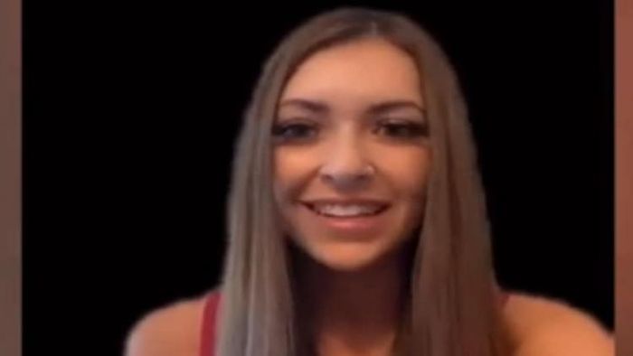 মেসেজ করেই লাখপতি