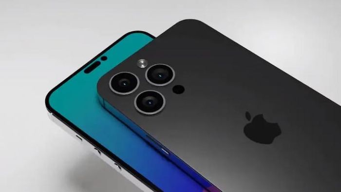 আইফোন-১৪