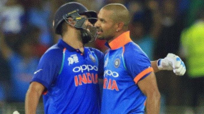 গব্বর-হিটম্যান