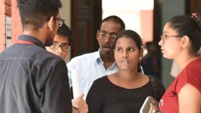 সুপ্রিম সিদ্ধান্ত