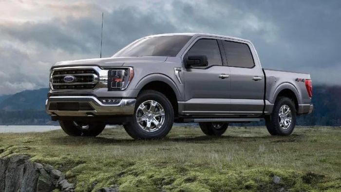 বিশ্বের সবচেয়ে বেশি বিক্রিত গাড়ি