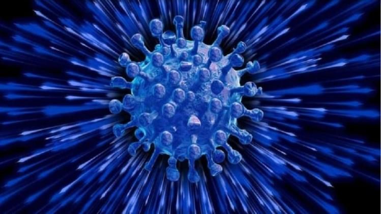 ভারতে করোনায় মৃত্যুর বৃদ্ধি অব্যাহত, ২৪ ঘন্টায় মৃত ৮৯৩