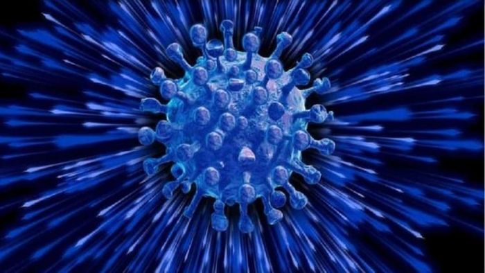 করোনায় মৃত্যু বাড়ছেই