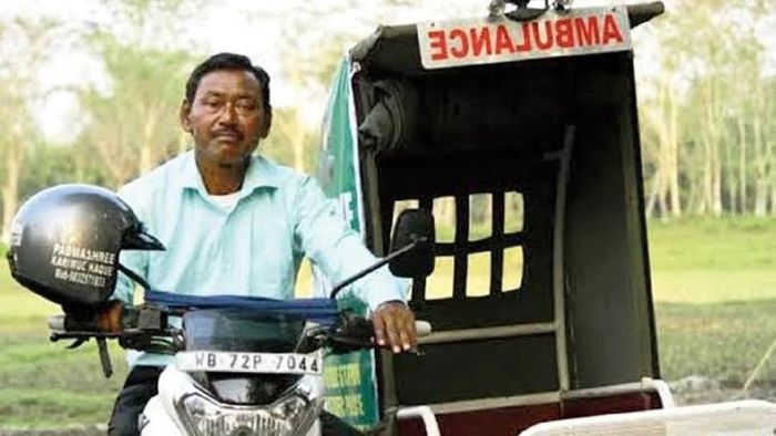 করিমূল হক