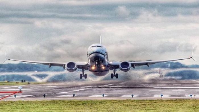 এয়ারপোর্ট অথরিটি অফ ইন্ডিয়ায় চাকরির সুযোগ (প্রতীকী ছবি)