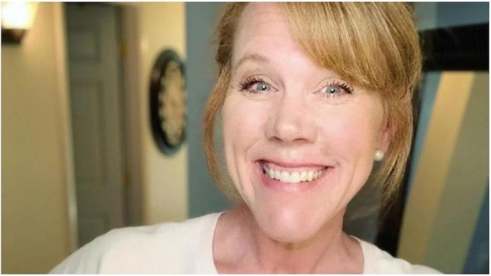 অ্যান্ড্রিয়া মোজর