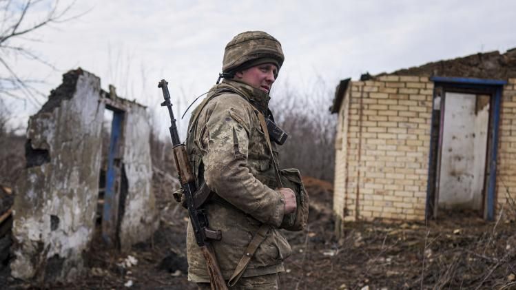 ইউক্রেনকে পরমাণু অস্ত্রে ঘিরছে রাশিয়া? বেলারুশের পদক্ষেপে উদ্বেগ