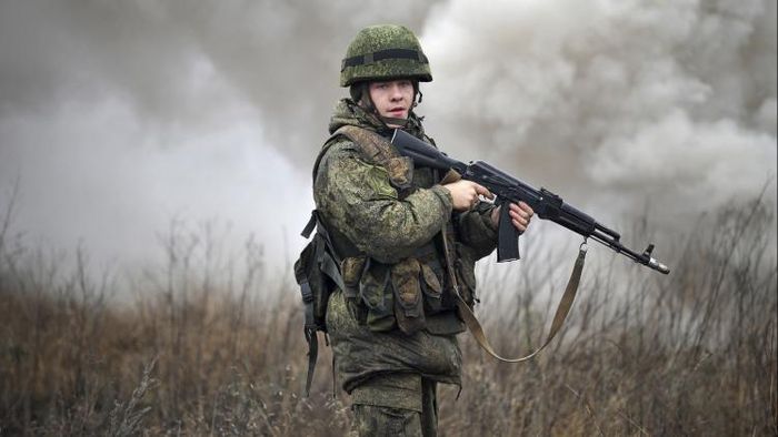 রাশিয়া-ইউক্রেন যুদ্ধ হলে কতটা প্রভাব ভারতীয় অর্থনীতিতে?