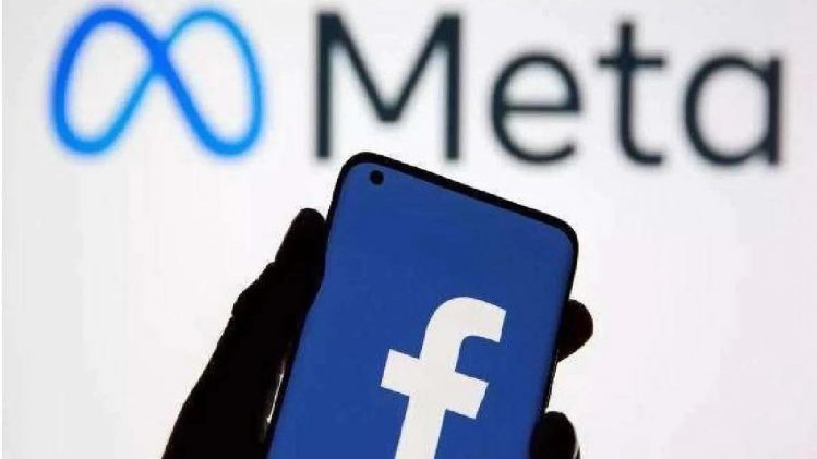 সমস্যায় Meta, বন্ধ হতে চলেছে  Facebook, Instagram?